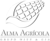Alma Agrícola