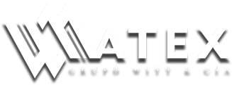 Matex Industrial