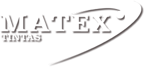 Matex Tintas